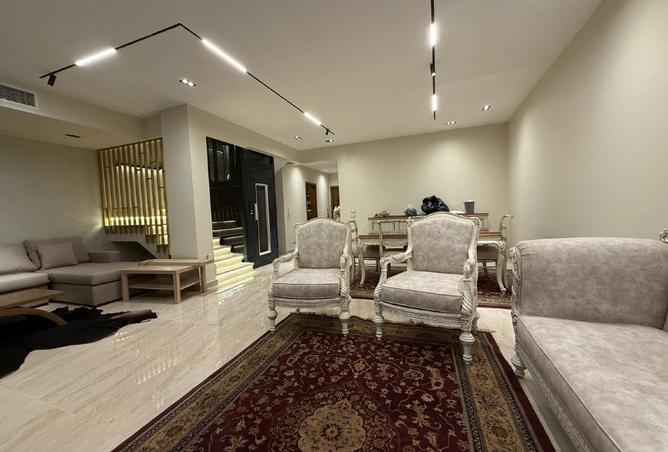 8516575 - صورة العقار 3