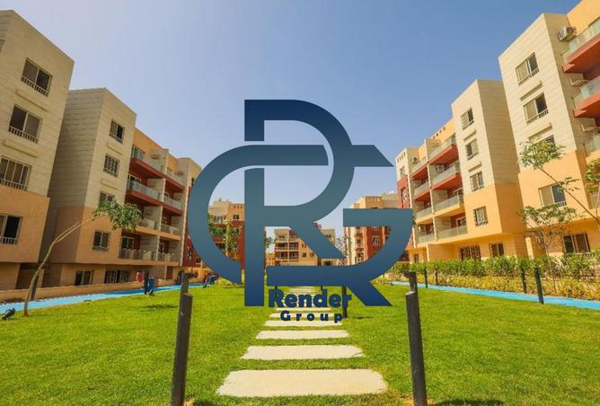 7947798 - Property Image 2