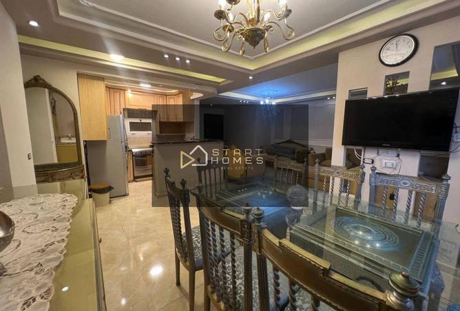 8552435 - Property Image 3