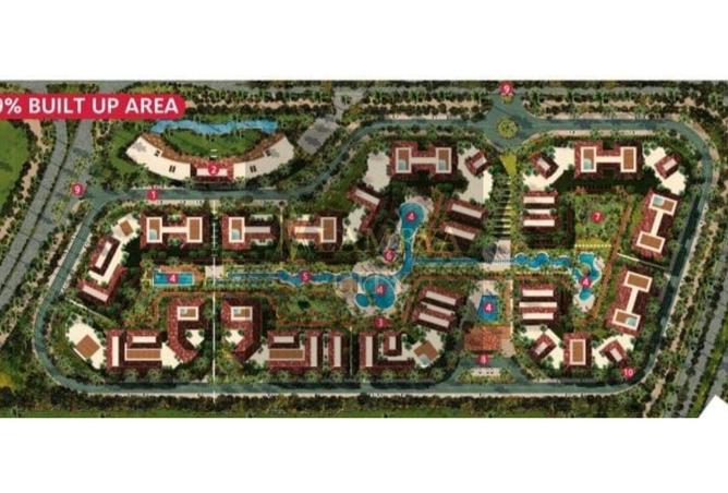 8187441 - Property Image 3