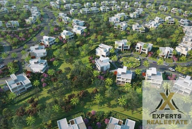 8133833 - صورة العقار 2