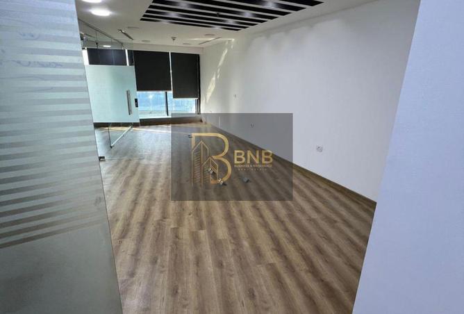 8136679 - صورة العقار 2
