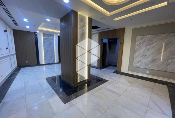 8040954 - Property Image 3