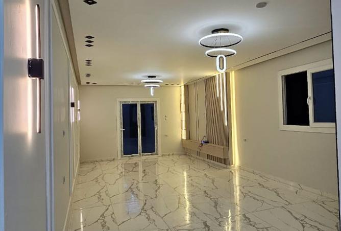 7926220 - Property Image 3