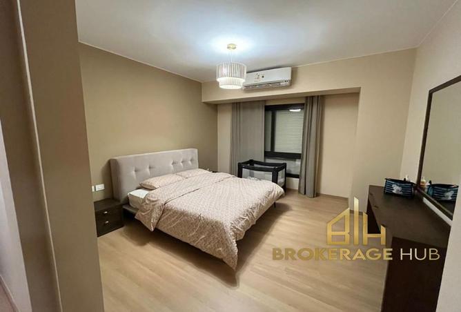 8186215 - Property Image 2