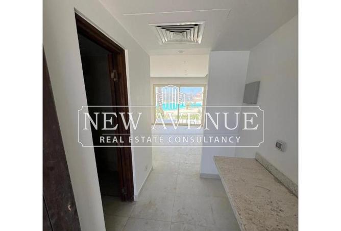 8205512 - صورة العقار 3