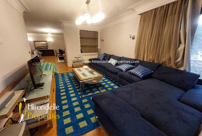 7984146 - Property Image 2