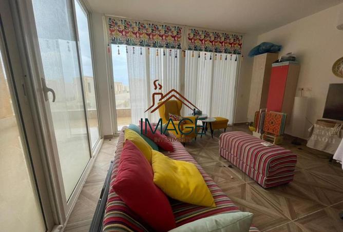 8456815 - Property Main Image