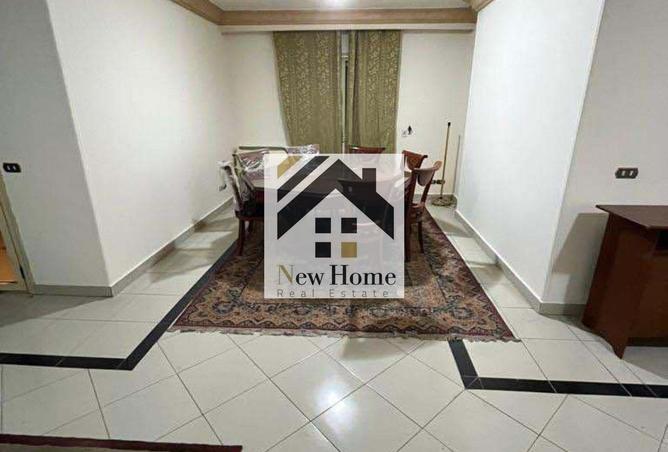 8097373 - Property Image 3