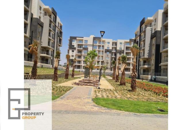 8237022 - Property Image 2