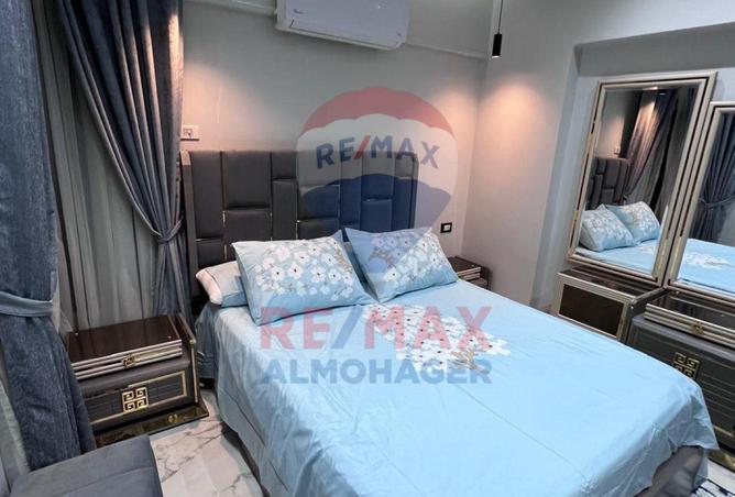 8195432 - صورة العقار 3