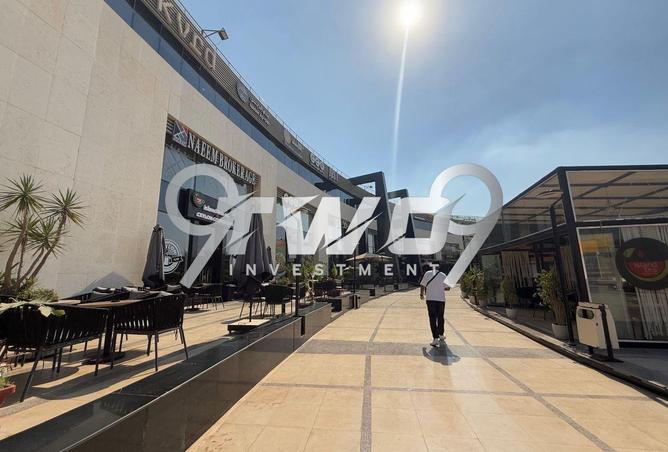 8424660 - صورة العقار 3