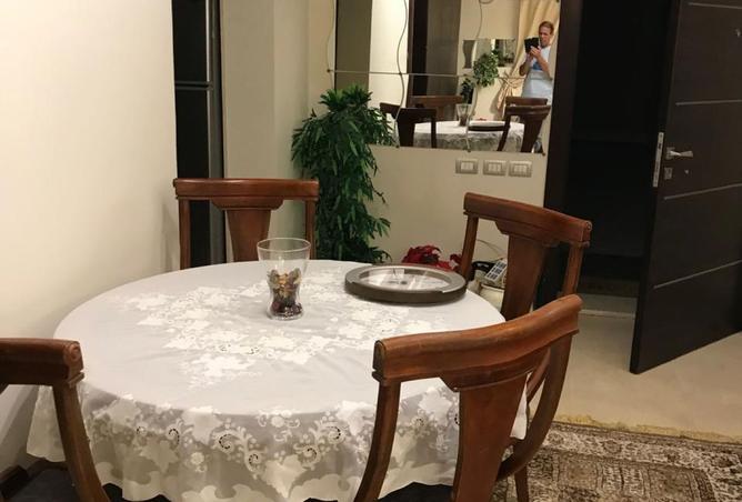 8094139 - Property Image 2