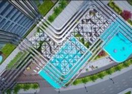 شقة - 3 غرف نوم for للبيع in ووترفرونت - صوارى - كمبوندات الاسكندرية - الاسكندرية