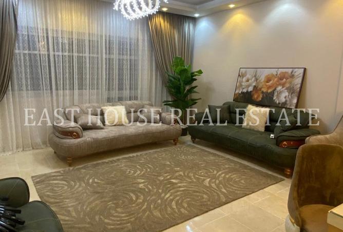 8353285 - صورة العقار 2