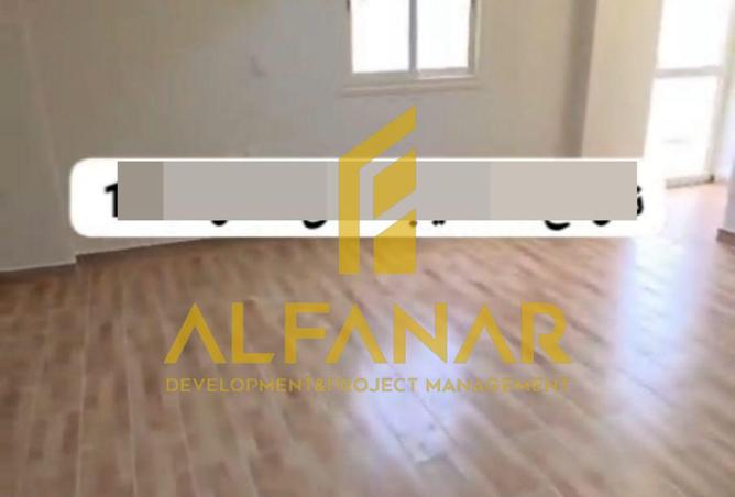 8562581 - صورة العقار 2