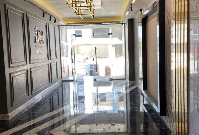 8280465 - Property Image 3