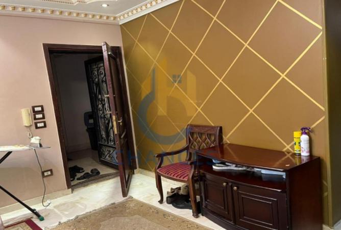 8524705 - Property Image 2