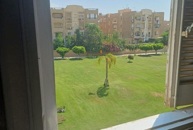 7930552 - صورة العقار 2