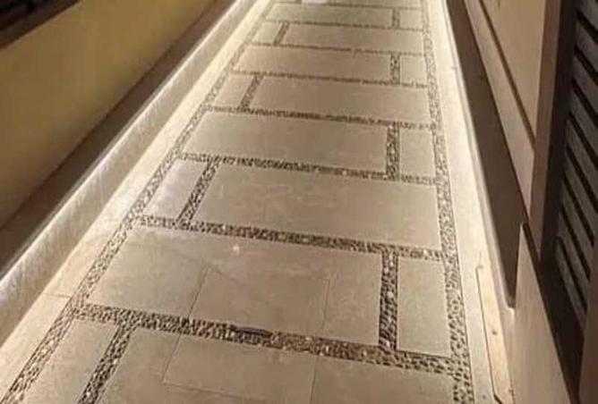 7987877 - Property Main Image