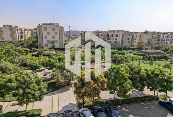 7938250 - صورة العقار 2