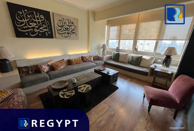 8329491 - Property Main Image