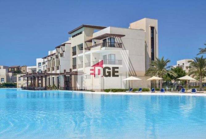 8391637 - Property Image 2