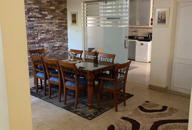 8554252 - صورة العقار 2