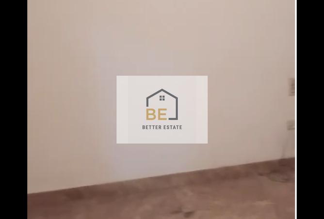 7255790 - صورة العقار 2