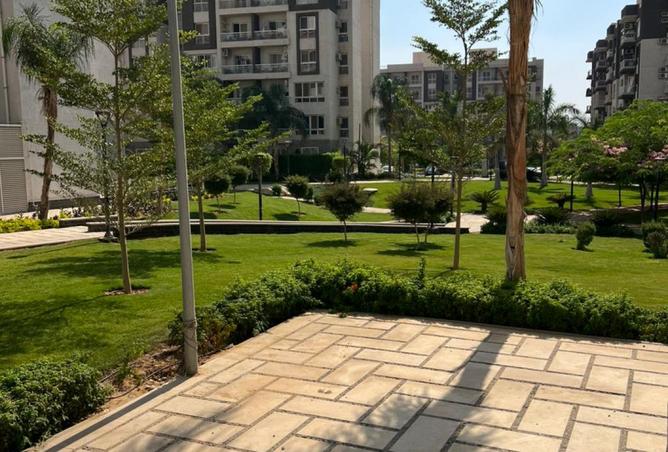 8336491 - صورة العقار 2