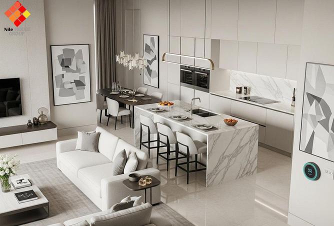 8150516 - Property Image 3