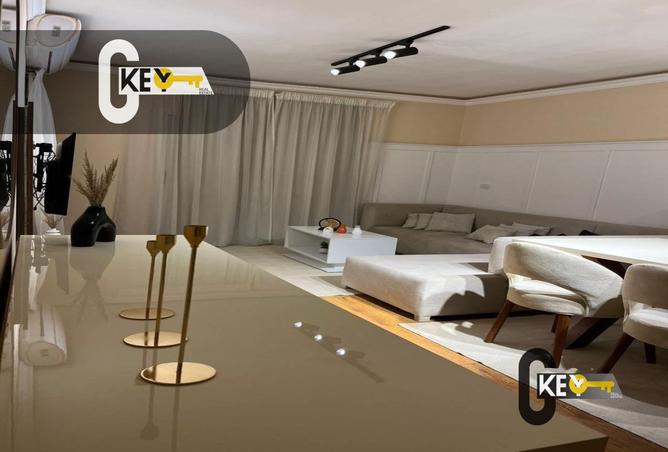 8399576 - Property Image 2