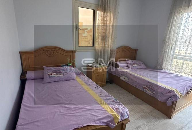 8495705 - صورة العقار 3