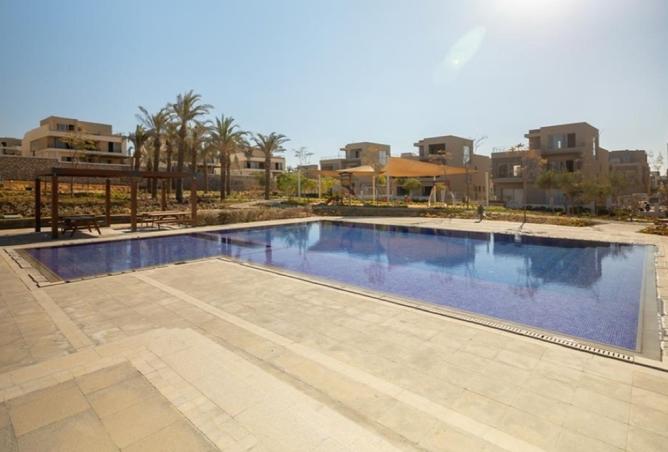 8468371 - صورة العقار 3