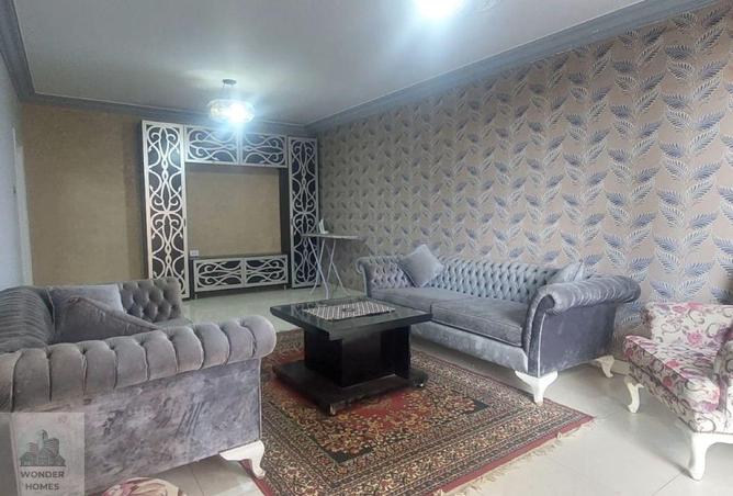 8072202 - صورة العقار 3