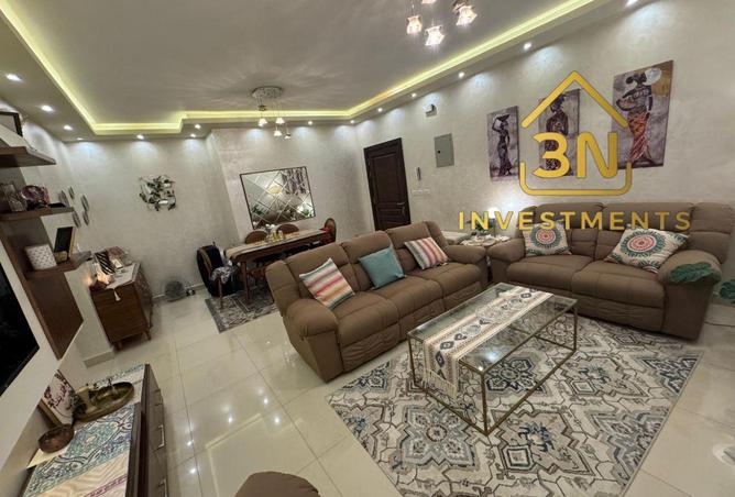 7852374 - صورة العقار 2