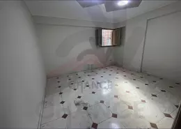 Apartment - 2 Bedrooms - 1 Bathroom for sale in Ali Hiba St. - Sidi Beshr - Hay Awal El Montazah - Alexandria