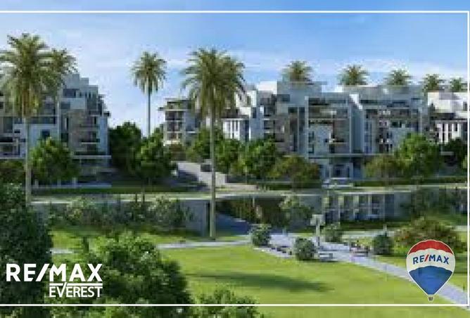 8272438 - صورة العقار 2