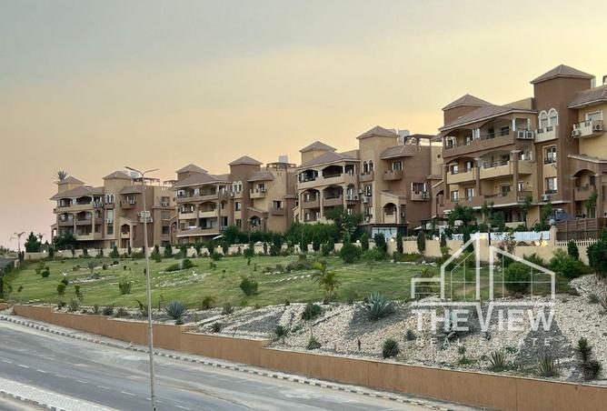8002126 - Property Main Image
