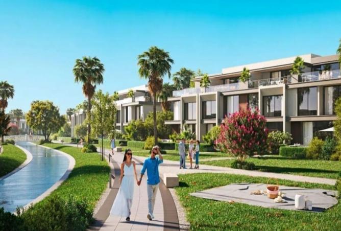 8449454 - Property Image 3