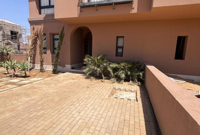 8551306 - الصورة الرئيسية للعقار