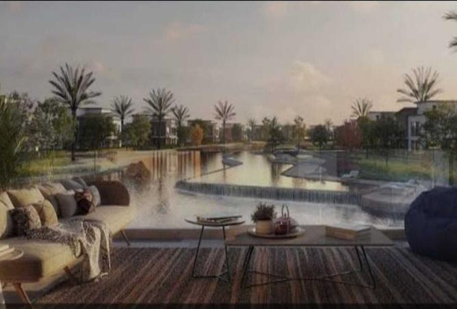 8233573 - صورة العقار 2