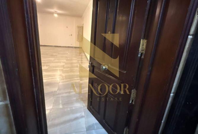 8299966 - Property Image 3