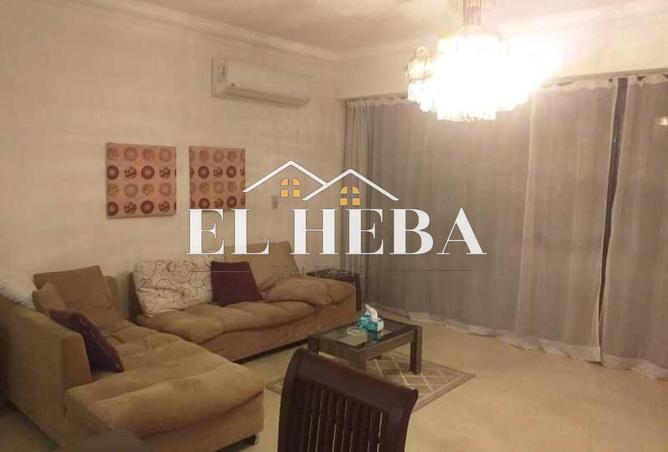 8219137 - Property Main Image