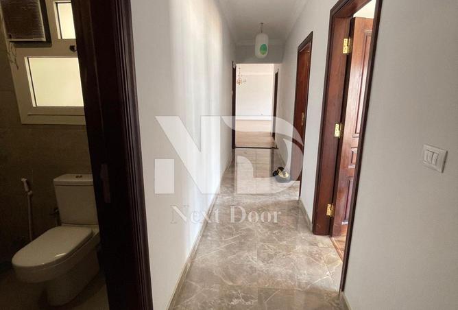 7760007 - Property Image 3