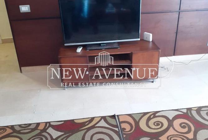 8461801 - صورة العقار 3