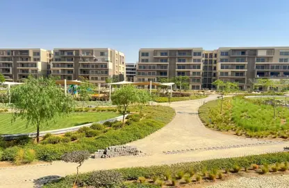 شقة - 3 غرف نوم - 3 حمامات للبيع في بالم هيلز نيو كايرو - كمبوندات التجمع الخامس - التجمع الخامس - مدينة القاهرة الجديدة - القاهرة شقة - 3 غرف نوم - 3 حمامات للبيع في بالم هيلز نيو كايرو - كمبوندات التجمع الخامس - التجمع الخامس - مدينة القاهرة الجديدة - القاهرة