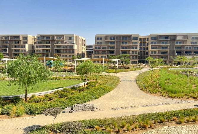 8351640 - الصورة الرئيسية للعقار