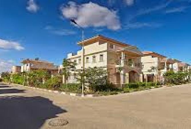 8178726 - الصورة الرئيسية للعقار