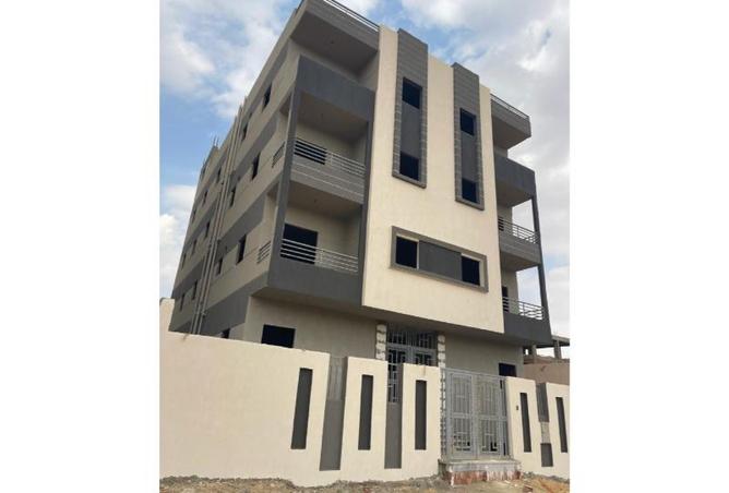 8345150 - Property Image 3